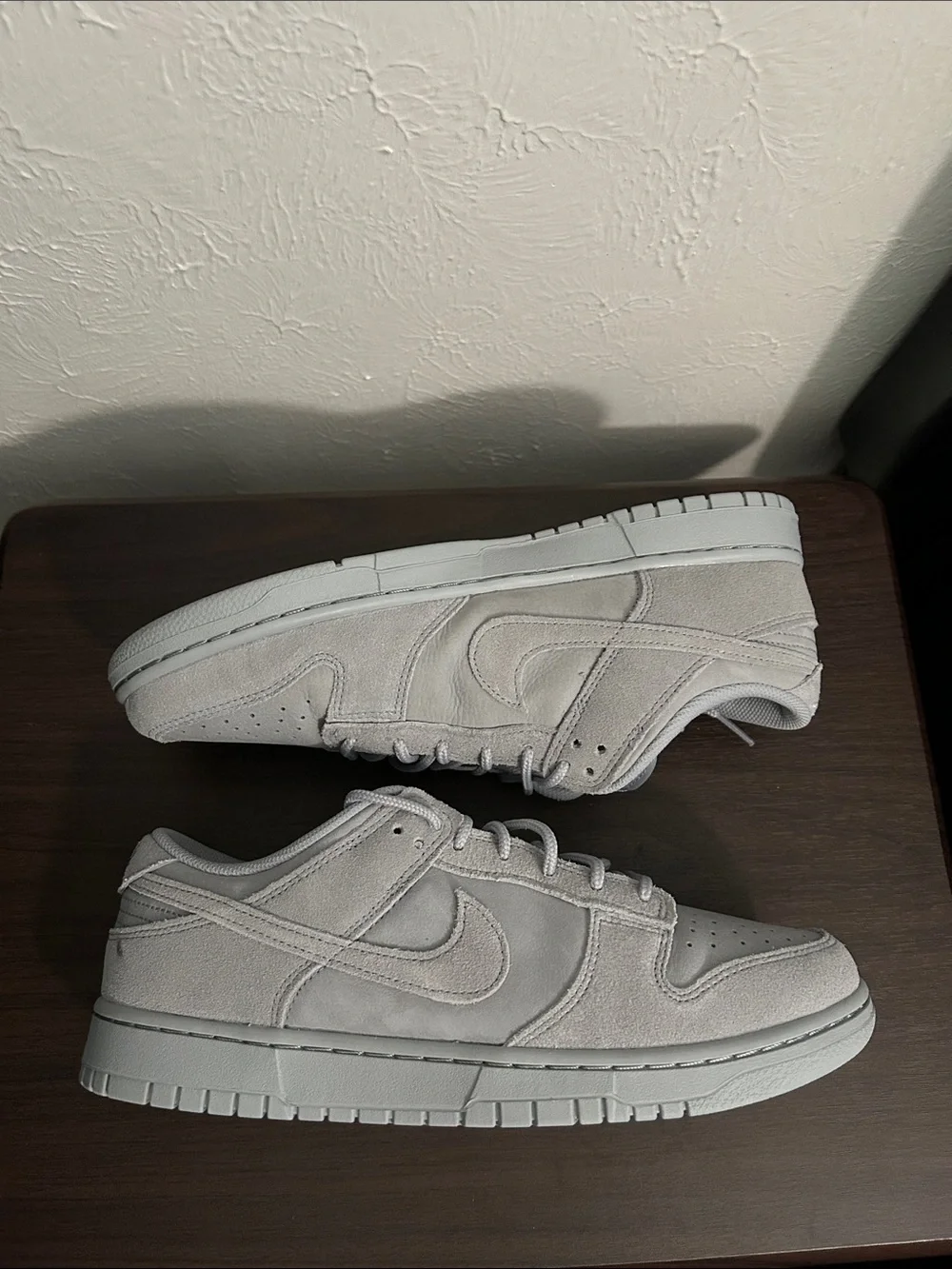Nike Dunk Low Retro